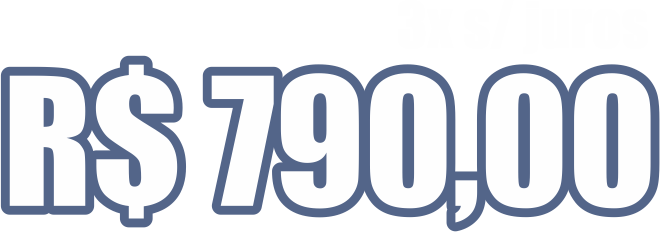 banqueta para parto banqueta para parto