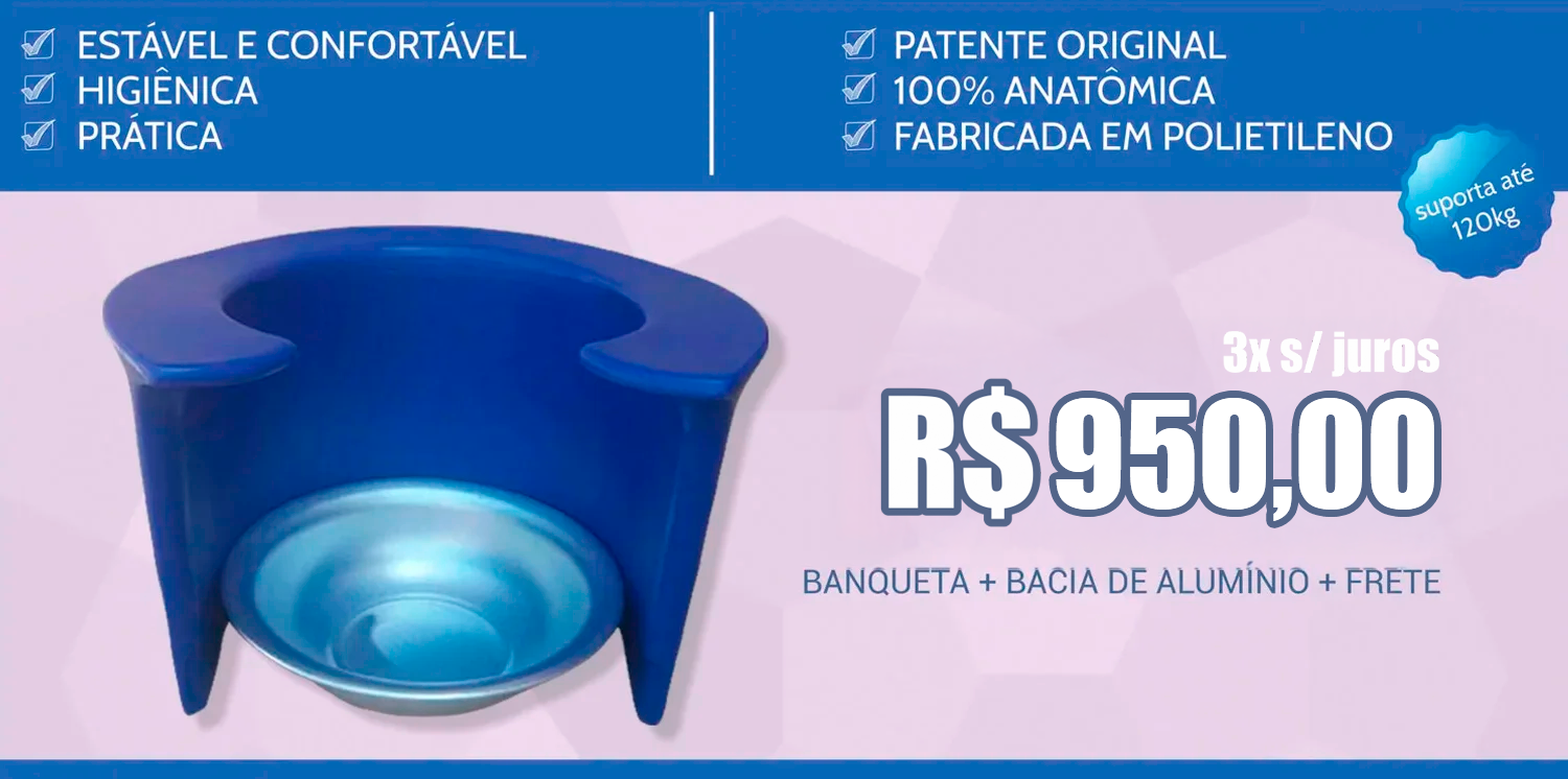 banqueta para parto banqueta para parto